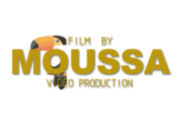 MOUSSAVIDEO